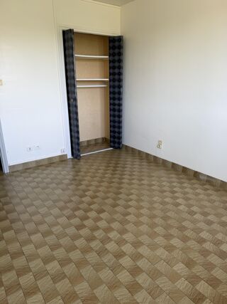  Maison à vendre 5 pièces 97 m²