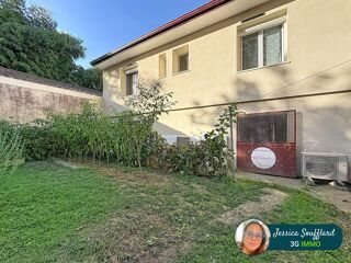  Maison à vendre 4 pièces 75 m²