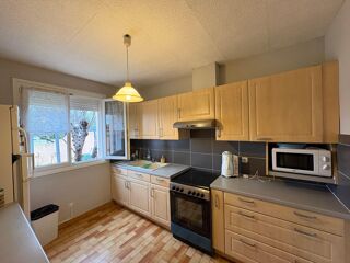  Maison � vendre 3 pi�ces 87 m�