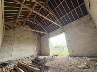  Maison � vendre 80 m�