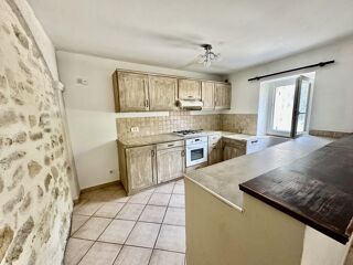  Maison à vendre 3 pièces 67 m²