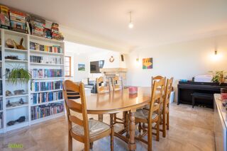  Maison � vendre 6 pi�ces 150 m�