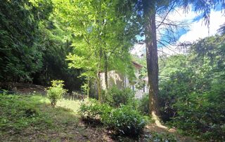  Maison � vendre 7 pi�ces 196 m�