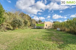  Maison à vendre 5 pièces 136 m²