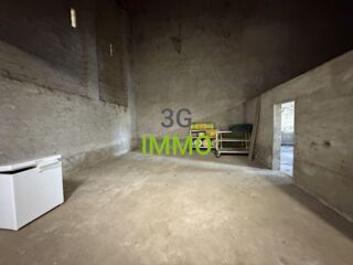  Immeuble à vendre 