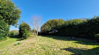  Maison � vendre 8 pi�ces 205 m�