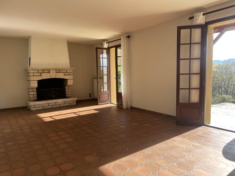  Maison  vendre 172 m