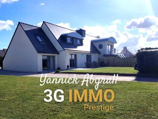  Maison � vendre 10 pi�ces 230 m�