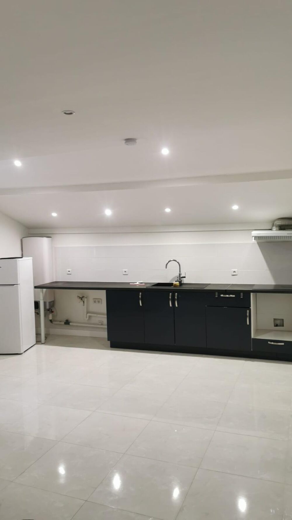 Appartement 2 pièces 45 m² · à Arpajon · 45 m² · 150 000 €