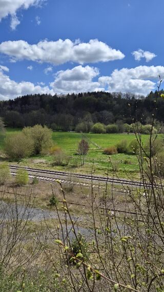  Maison à vendre 300 m²