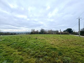  Terrain � vendre 