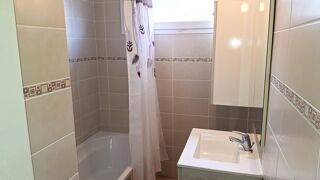  Maison � vendre 5 pi�ces 108 m�