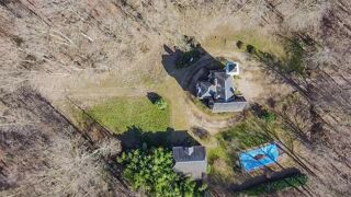  Propri�t�/ch�teau � vendre 8 pi�ces 197 m�