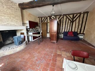  Maison  vendre 7 pices 253 m