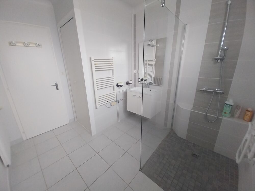 Vente Maison Maison 5 pièces Challans
