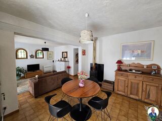  Maison � vendre 4 pi�ces 100 m�