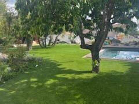  Maison � louer 7 pi�ces 157 m�