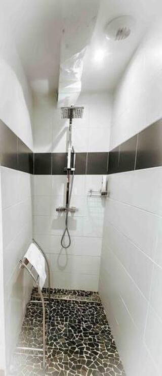  Immeuble à vendre 10 pièces 160 m² Francescas