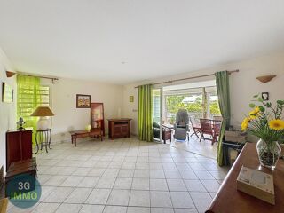  Appartement � vendre 2 pi�ces 