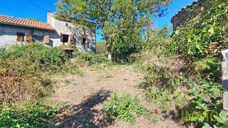 Maison 3 pièces 70 m² · à Apchat · 70 m² · 25 000 €