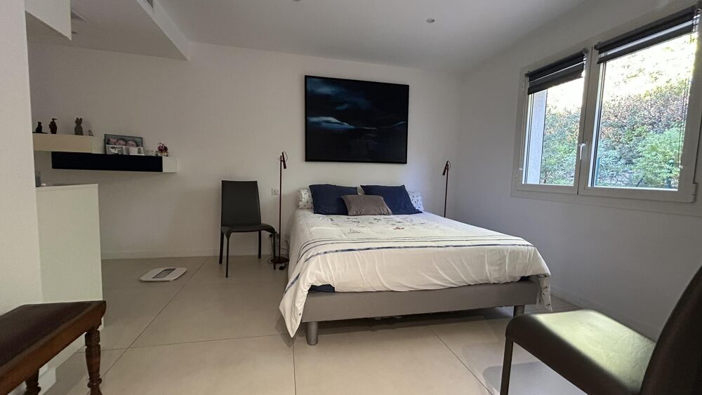 � vendre  Appartement Saint-Rapha�l (83700)