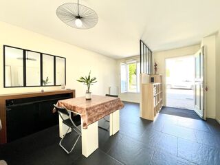  Maison � vendre 6 pi�ces 90 m�