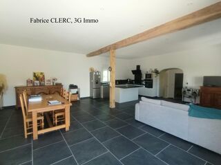  Immeuble � vendre 178 m�