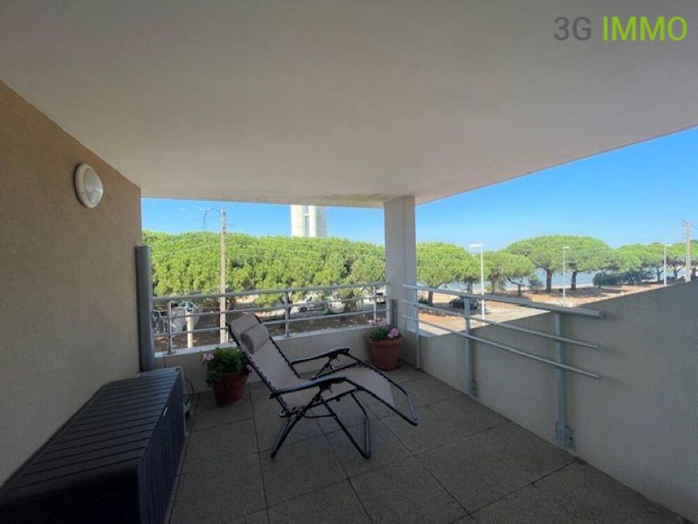 Appartement 4 pièces