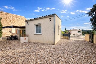  Maison � vendre 3 pi�ces 78 m�