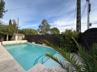  Maison � vendre 4 pi�ces 109 m�