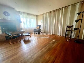  Maison � vendre 8 pi�ces 170 m�