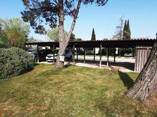  Maison à vendre 3 pièces 60 m²