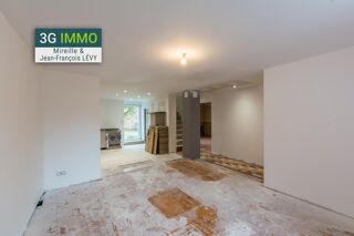  Maison � vendre 5 pi�ces 128 m�