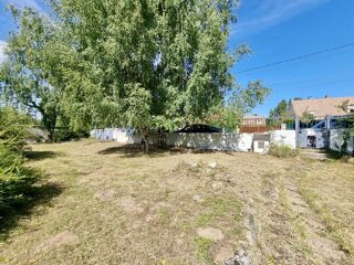  Maison � vendre 6 pi�ces 201 m�