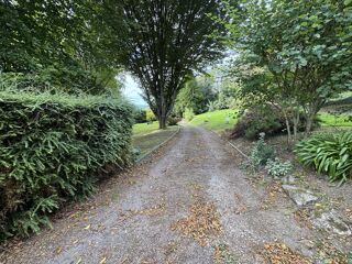  Maison � vendre 6 pi�ces 