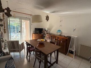  Maison � vendre 3 pi�ces 39 m�