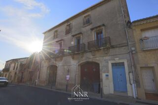  Maison à vendre 217 m²