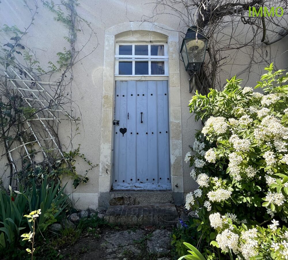 Propriété 11 pièces