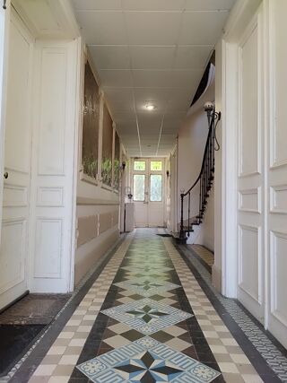  Appartement  vendre 2 pices 59 m