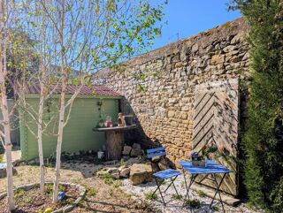  Maison � vendre 4 pi�ces 