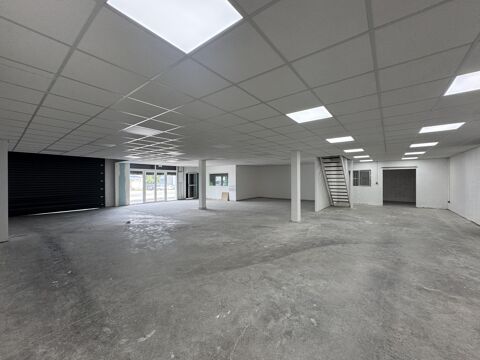 Location pro Divers commerces proximit&eacute; &agrave; Baie-mahault 9473 97122 Baie-mahault