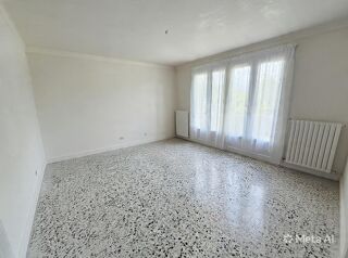  Maison � vendre 4 pi�ces 62 m�