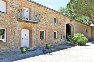  Propriété/château à vendre 15 + pièces 500 m²