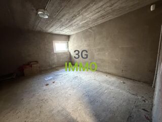  Immeuble à vendre 