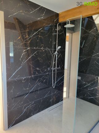  Appartement � vendre 4 pi�ces 100 m�