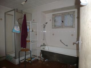  Maison � vendre 8 pi�ces 165 m�