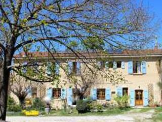  Maison à vendre 7 pièces 140 m²
