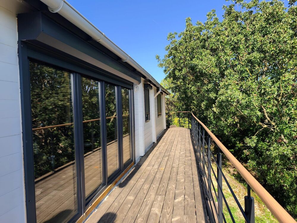 à vendre  Maison Cessenon-sur-Orb (34460)