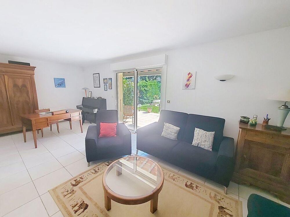 Maison 6 pièces