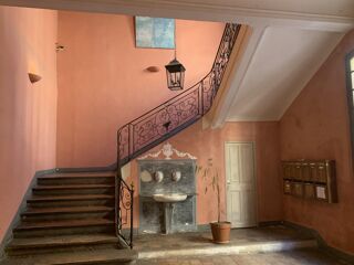  Appartement � louer 6 pi�ces 172 m�